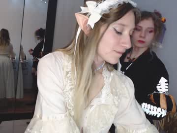 webcam girl kali_the_goddess capture image #4166629
