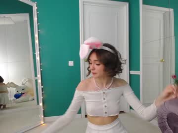 webcam girl adelewilson__ capture image #1875024