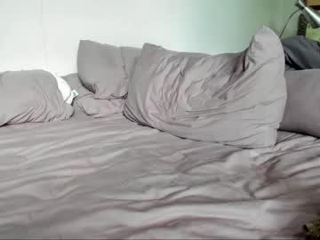webcam girl asiangirlandwhiteguy capture image #1910592