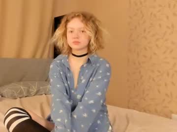 webcam girl juliesalazar capture image #5480668