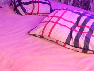 webcam girl liasha_s capture image #4710505