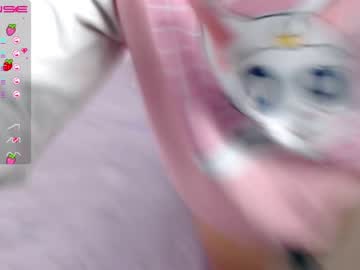 webcam girl little_effy18 capture image #2750500