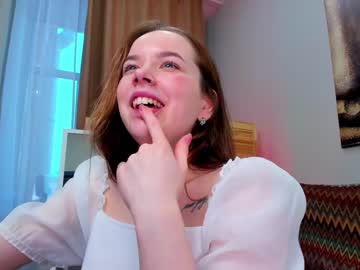 webcam girl milly_shy capture image #4699680