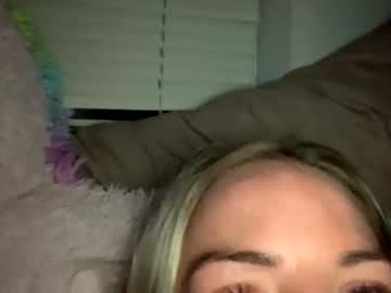 webcam girl sarahsaysi capture image #2640840