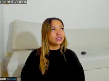 webcam girl kkandcc capture image #213899
