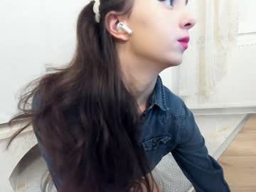 webcam girl ehotlovea capture image #4684465