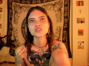 webcam girl alone_together_ capture image #4350742