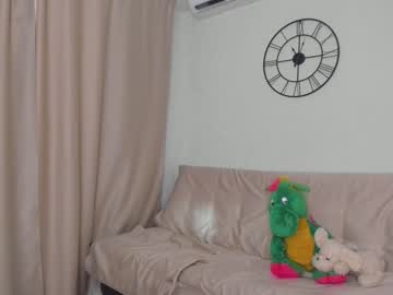 webcam girl eleonora_linn capture image #4353729