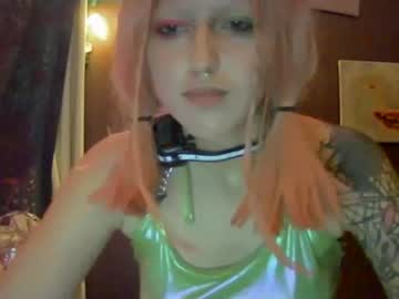 webcam girl purplehaisley capture image #4762414