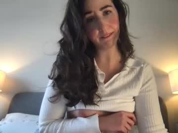 webcam girl daddiesgirl69_ capture image #1464124