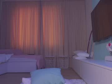 webcam girl aveksmr capture image #3501097