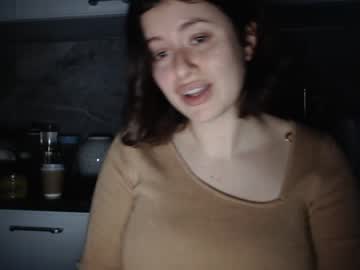 webcam girl gmonline111 capture image #1832937