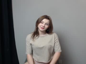 webcam girl relax_nina capture image #927886