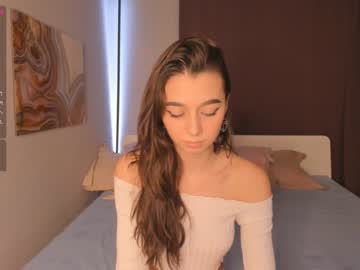 webcam girl sinacampby capture image #510412