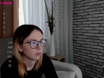 webcam girl amy_h0ney capture image #5268946