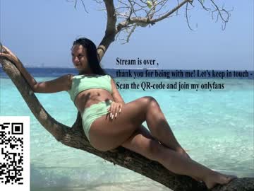 webcam girl camillabenz capture image #1567552