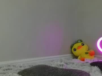 webcam girl meryfoxxx capture image #2612802