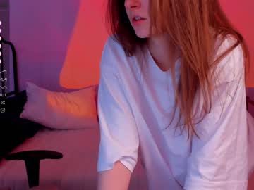 webcam girl vvednesday capture image #4027172