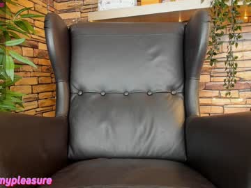 webcam girl eugenetomas capture image #1913602