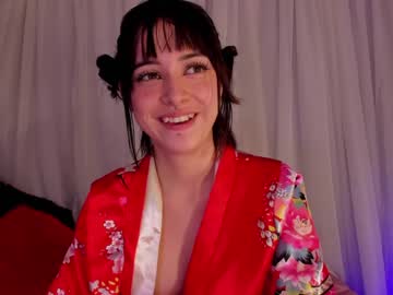 webcam girl tokyo_golden capture image #4024871
