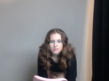 webcam girl mija_mari capture image #4422745