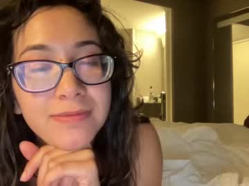 webcam couple sweetdeelai capture image #4007684