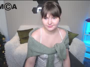 webcam girl vr_lol capture image #1224476