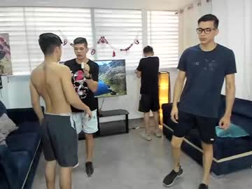 webcam man bisexlife_hot capture image #1866995