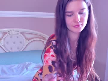 webcam girl elaanna capture image #1894131