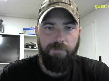webcam man hardworkertn capture image #1254564