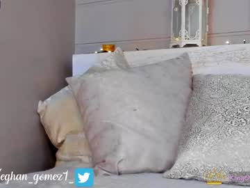 webcam girl _meghan_gomez1_ capture image #3621431