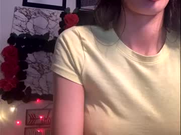 webcam girl dollydreams capture image #1673693