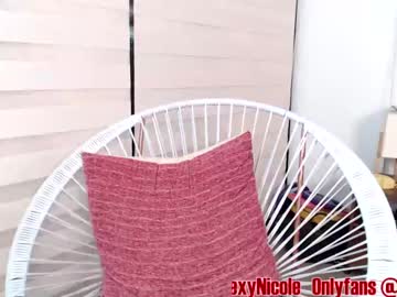 webcam tranny hornyxnicole capture image #2436252