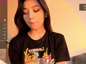 webcam girl iminako capture image #2336134
