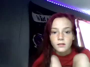 webcam girl blazed_babezz capture image #3399150