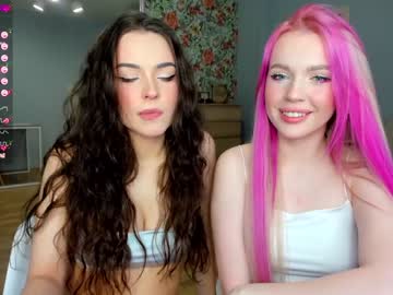 webcam girl bon_bon0 capture image #3705326