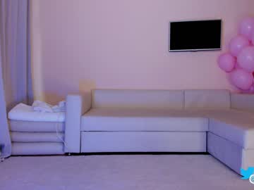 webcam girl hollyextra capture image #5148126