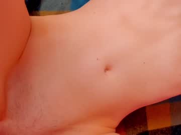 webcam couple lia_euphoria capture image #2330351