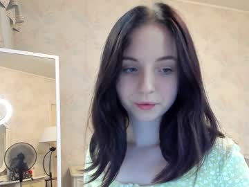 webcam girl kimberlyberry capture image #3339969