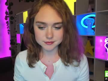 webcam girl vanessa_maes capture image #3068549