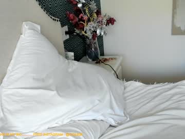 webcam girl cique_black capture image #3046139
