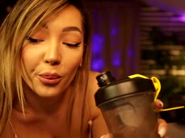 webcam girl fantasystudiox capture image #4960660