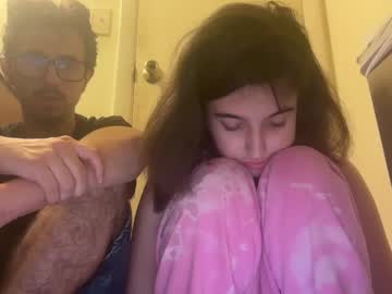 webcam couple itzvaleria_19 capture image #5586855