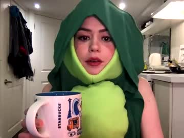 webcam girl littlesugarpea capture image #5381757