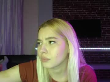 webcam girl sweety_flipflop capture image #416215