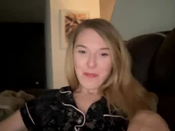 webcam girl tpink95 capture image #321585