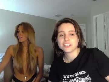 webcam girl addisonvodka capture image #888942