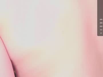 webcam girl aveksmr capture image #2109618