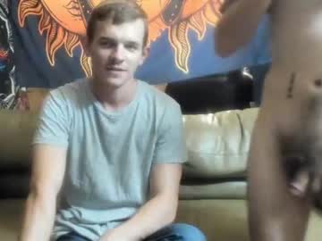 webcam man ethansxxx capture image #3891634
