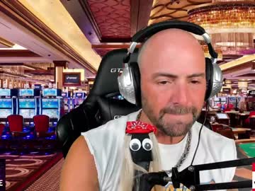 webcam man whaaaaaaaat capture image #790767